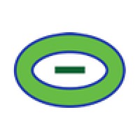 Source Real Estate Logo