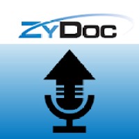 ZyDoc Logo