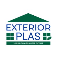 Exterior Plas Logo