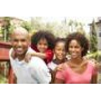 Casselton Consultants Logo