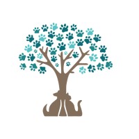 Dogwood Park Animal Clinic Logo