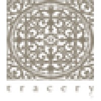 Tracy Interiors Logo