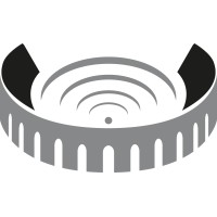 METELION S.A.S. Logo