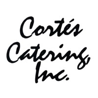 Cortés Catering, Inc. Logo