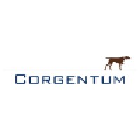 Corgentum Consulting Logo