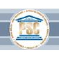 State Of Ny Unified Court Sys Logo