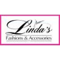 Linda Fashion Logo