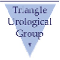 Triangle Urology Group Logo