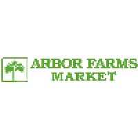 Arbor Farms Logo