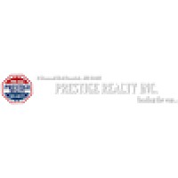 Prestige Realtors Logo