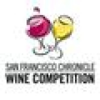 Bonneau Wines Llc Logo