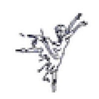 Hart Dance Academy Logo