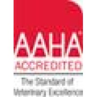 Apollo Animal Hospital Logo