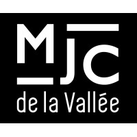 MJC / 25 DE LA VALLEE Logo