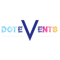 DOTEVENTS Logo