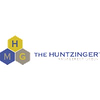 Hmg Healthcare Services Inc Logo