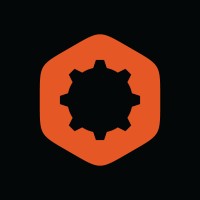 Uniting Enterprise Logo