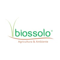 Biossolo Agricultura & Ambiente Logo