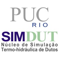 SIMDUT Logo