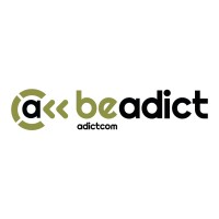 ADICTCOM Logo