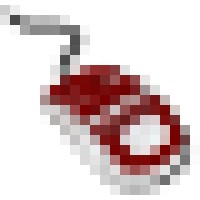 Dm Builders Logo