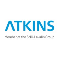 Atkins Logo