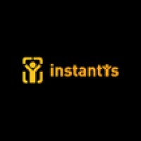 INSTANTYS Logo