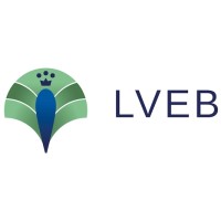 LVEB Logo