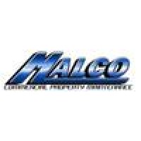 Malco Services Logo