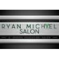 Ryan Michael Salon Logo