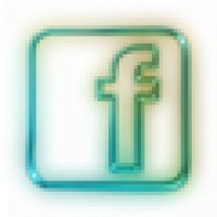 Federated Fellowship Church Logo