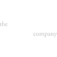 Muller Company Logo