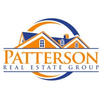 Patterson Real Estate Group Logo
