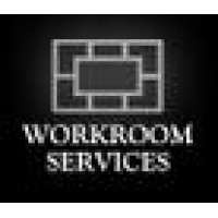 Workroom Services Logo