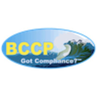 Bekker Compliance Consulting Partners, LLC Logo