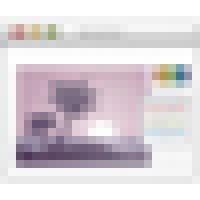 Complete Filtration Resources Logo