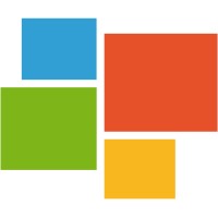 Heaven Solutions Factory Logo