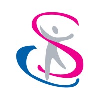 Sensory Solutions, LLC Logo