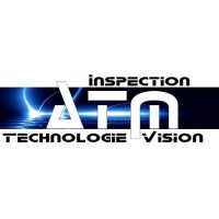 ATM-VISION Logo
