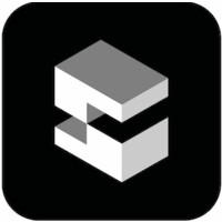 Serras Contracting Logo