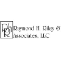 Raymond H Riley Associates Logo