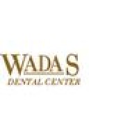 Wadas Dental Ctr Logo