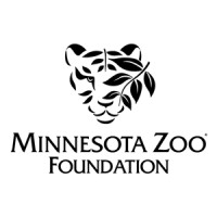 Minnesota Zoo Foundation Logo