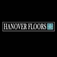 Hanover Floors Logo