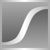 Softheme Logo