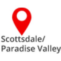 Signature Salon Studios Logo