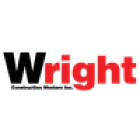 Wrights Construction Logo