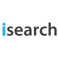ISEARCH GROUP, INC. Logo