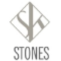 SK group Logo