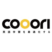 Cooori Japan Co., Ltd Logo